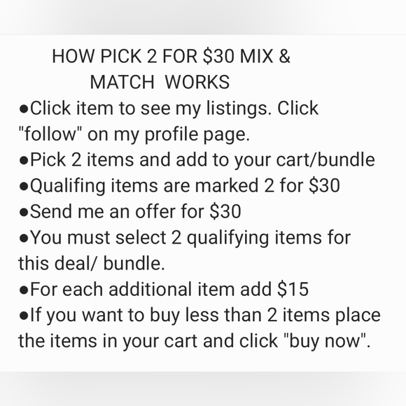 Tula Daily Protect + Glow Gel & Sunscreen - Picture 6 of 6